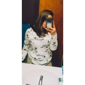 Meet your Posher, Jappy